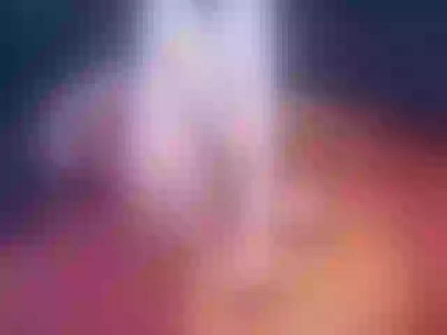 Live sex webcam photo for MagnoliaVS #261192154