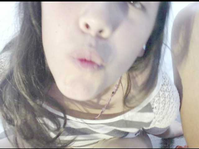 Live sex webcam photo for bianchis #241088923