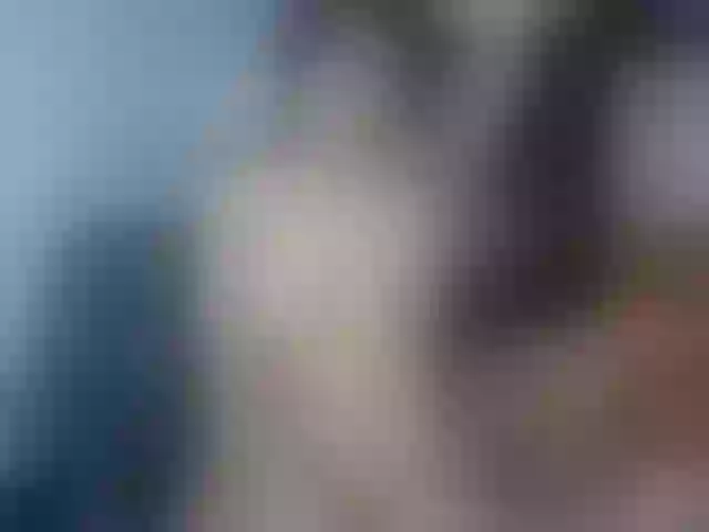 Live sex webcam photo for Paulett #240961815