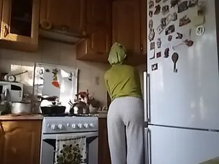 Live sex webcam photo for caroliiine #240713072