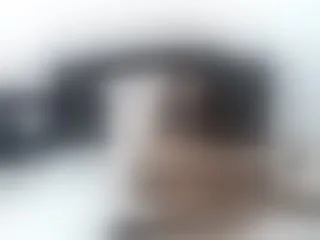 Live sex webcam photo for LeaQueen #240818424