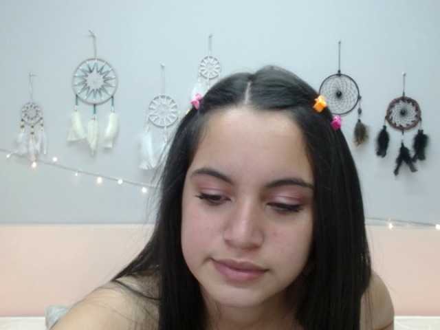 Live sex webcam photo for pretty-love #241377014