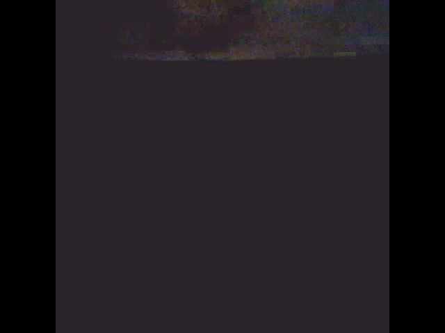 Live sex webcam photo for Sexygeny #262669906