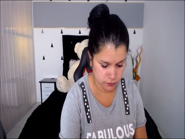 Live sex webcam photo for Samay_y #260841285