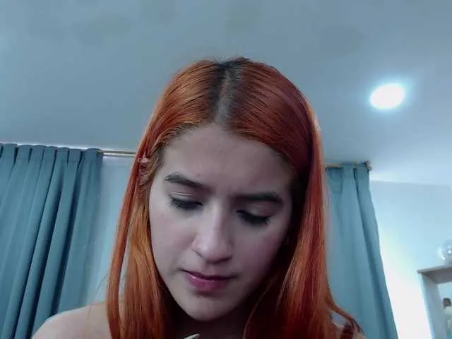 Live sex webcam photo for cat-moon #256364511