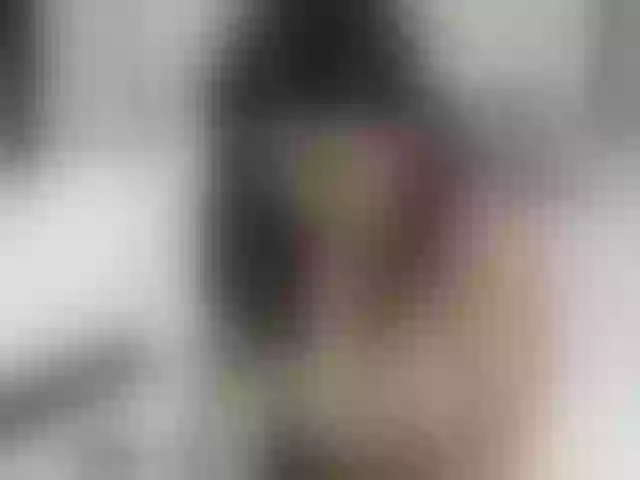 Live sex webcam photo for Sophiewalke #241403823