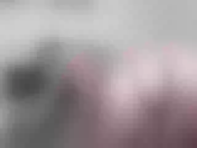 Live sex webcam photo for B3llaSwannie #262906439