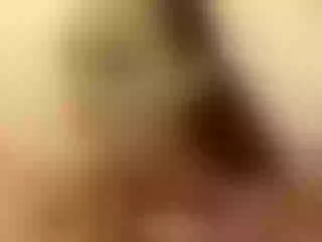 Live sex webcam photo for Mullty #261184546