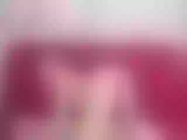 Live sex webcam photo for Lerry_Teen #261858858