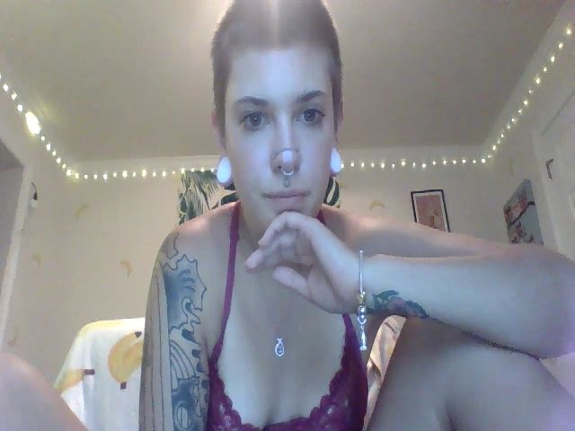 Live sex webcam photo for PonyoLovesHam #261856023