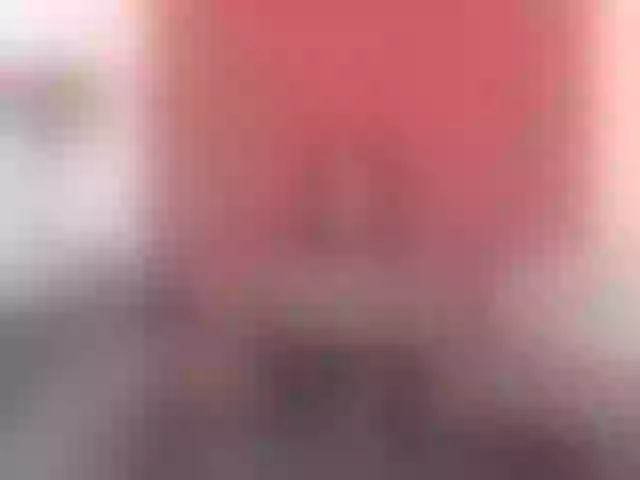 Live sex webcam photo for LunaXLopez #253250595