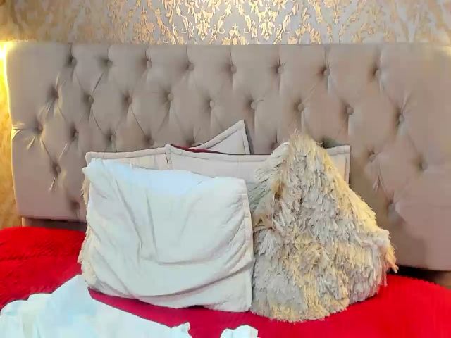 Live sex webcam photo for Hanna_Mills #261242258