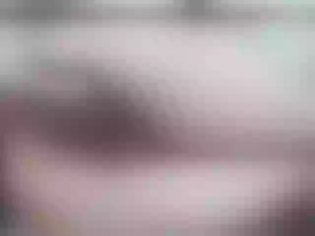 Live sex webcam photo for Sara-Bi #244588278