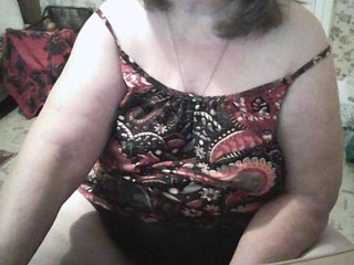 Live sex webcam photo for modelfik #240820713