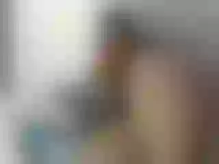 Live sex webcam photo for AngieBBW #240727693