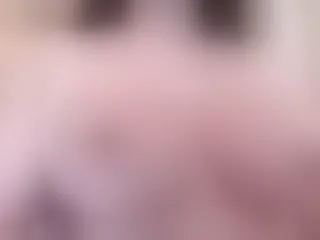 Live sex webcam photo for ShanellMoore #240654143