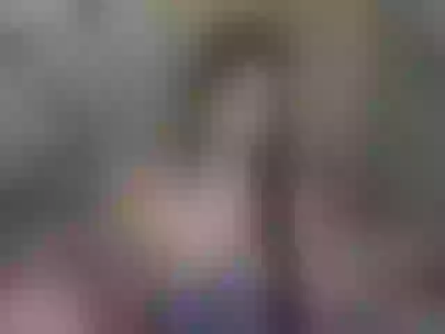 Live sex webcam photo for BellaStarx #241005422