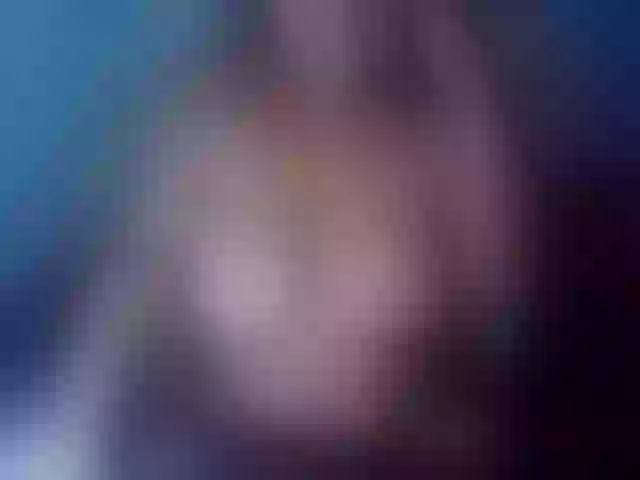 Live sex webcam photo for Themistress #246553720