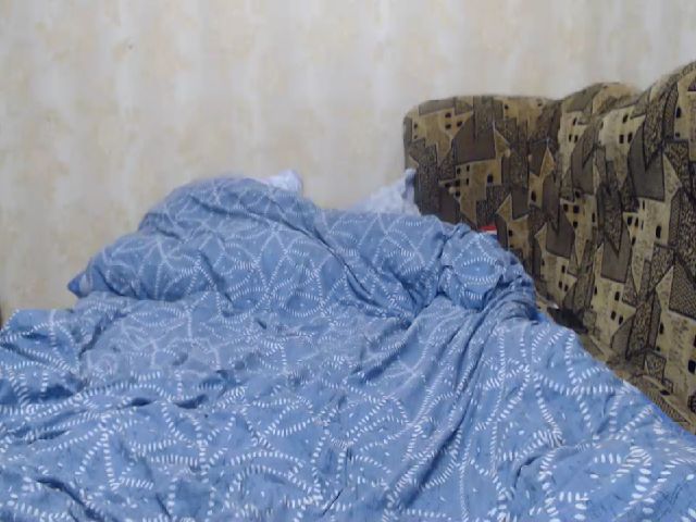 Live sex webcam photo for xxx_butterfly #256384376