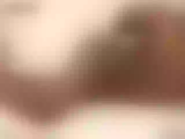 Live sex webcam photo for Polyhadid #256358744