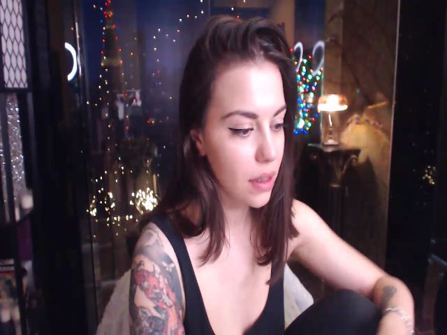 Live sex webcam photo for sunn_o #258089565