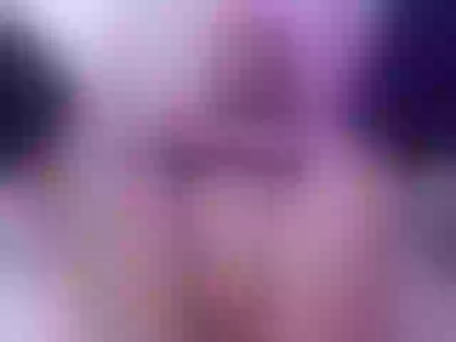 Live sex webcam photo for Sophie_pink18 #261426832