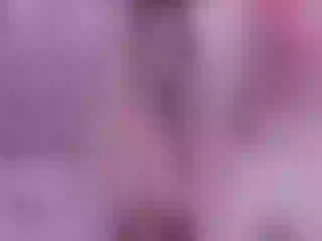 Live sex webcam photo for Annie_clark #253476914