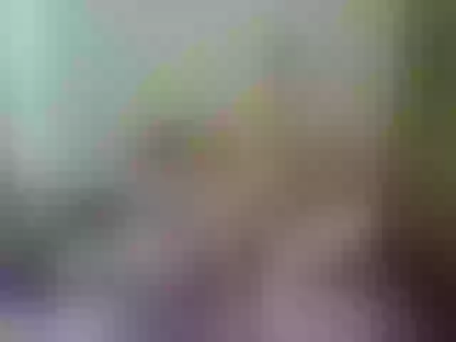 Live sex webcam photo for SusanSmite #258440685