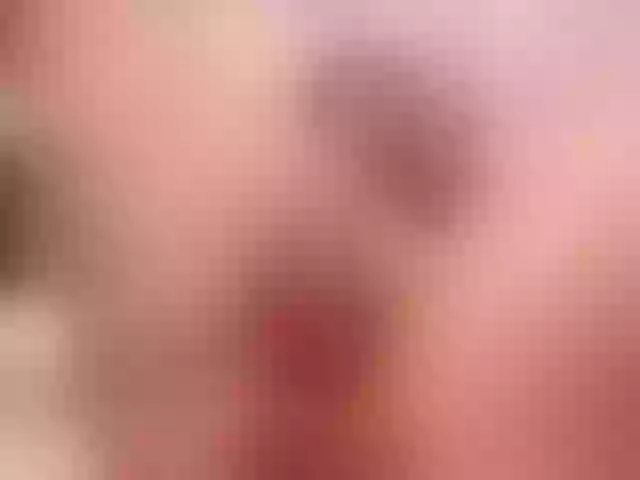 Live sex webcam photo for CarlaKato #260303072
