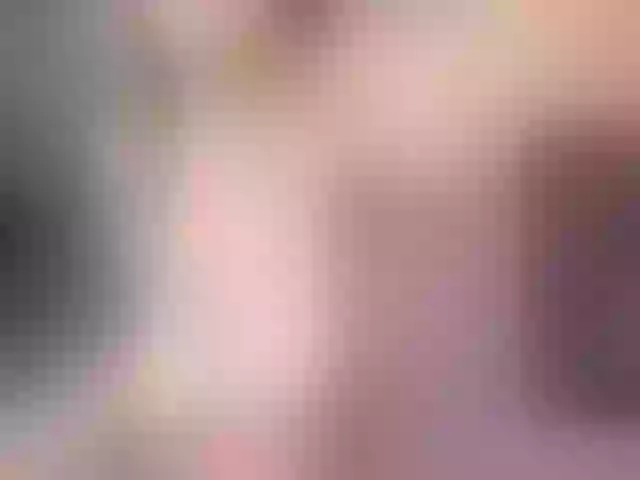Live sex webcam photo for Lebeauty #253959633