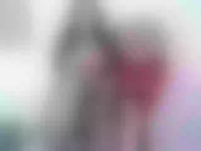 Live sex webcam photo for Clarissa___ #261140775