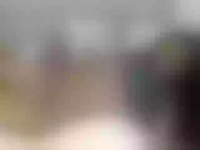 Live sex webcam photo for Mia_lynch2720 #259131593