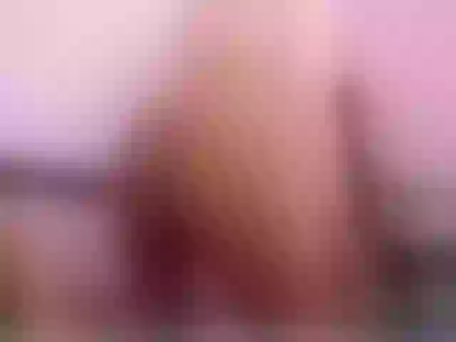 Live sex webcam photo for MaiiAngel #258954716