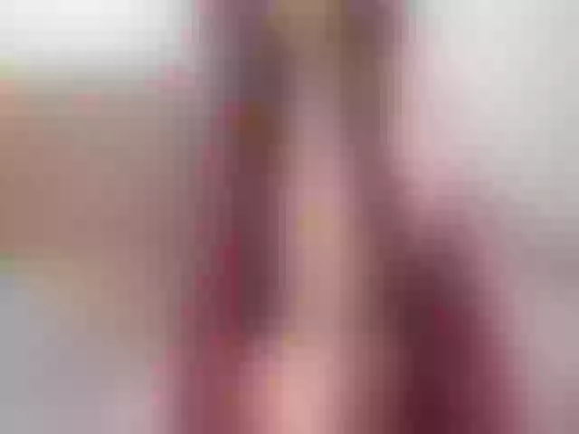 Live sex webcam photo for Jessy4Lovex #258449588