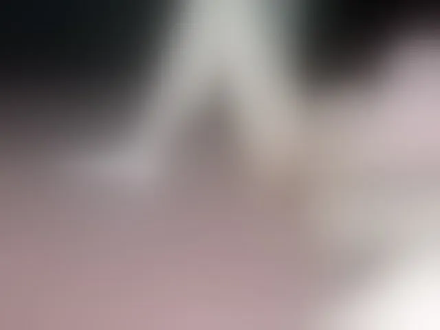 Live sex webcam photo for Visecret #246275697