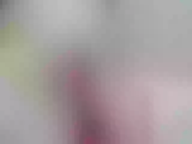 Live sex webcam photo for HannaMo #248754617