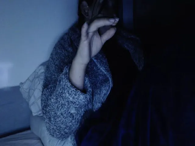 Live sex webcam photo for Joanne7 #259758281