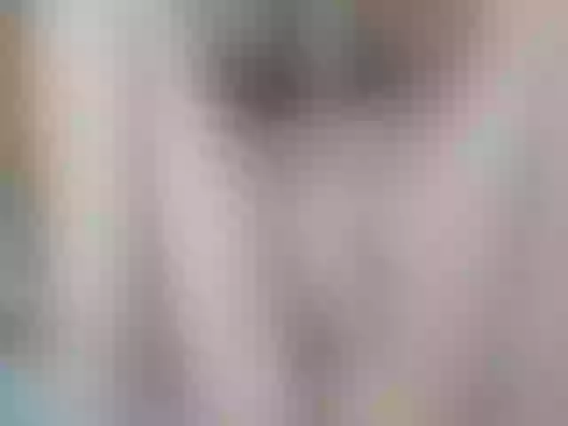 Live sex webcam photo for Mssburbuja #259892162