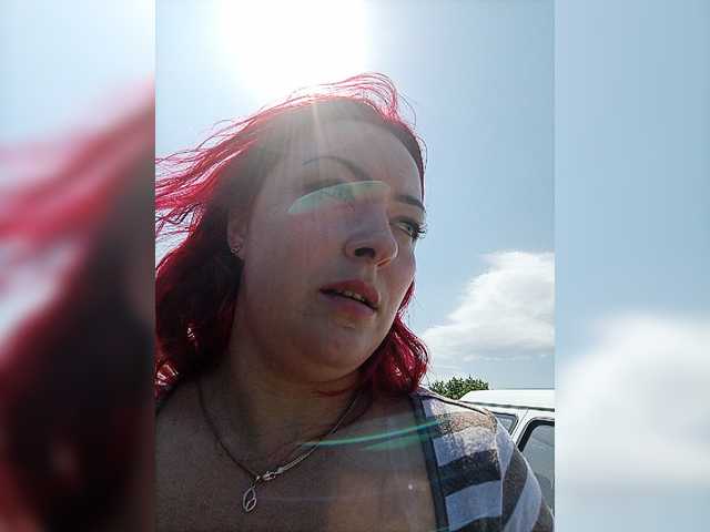 Live sex webcam photo for AlisaFist #248583098