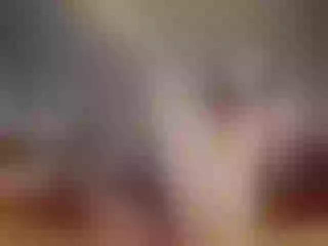 Live sex webcam photo for nicehotjob #250242836