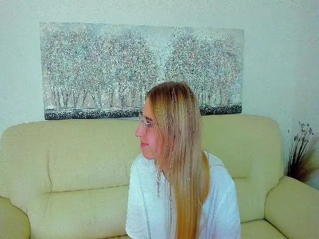 Live sex webcam photo for Springibabby #265242900