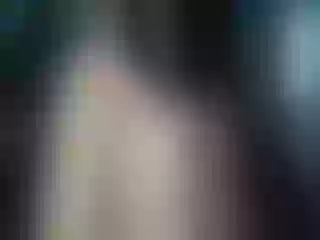 Live sex webcam photo for KinkyKortney #251866042