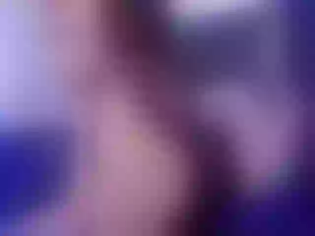 Live sex webcam photo for Emily_roos #256533622
