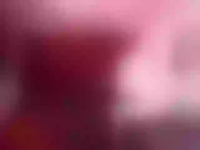Live sex webcam photo for OhhValery #255054729