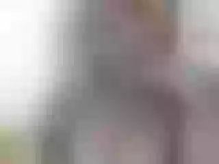 Live sex webcam photo for aniutkamau #240544374