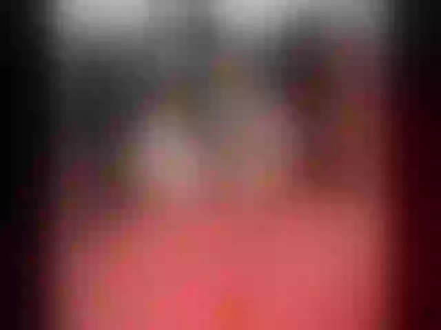 Live sex webcam photo for Lailabanner #253443206