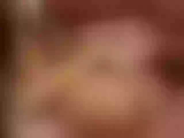 Live sex webcam photo for Opheliaxs #249515156