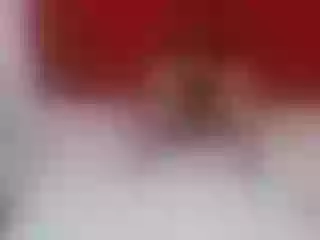 Live sex webcam photo for toryyblackk #240796947