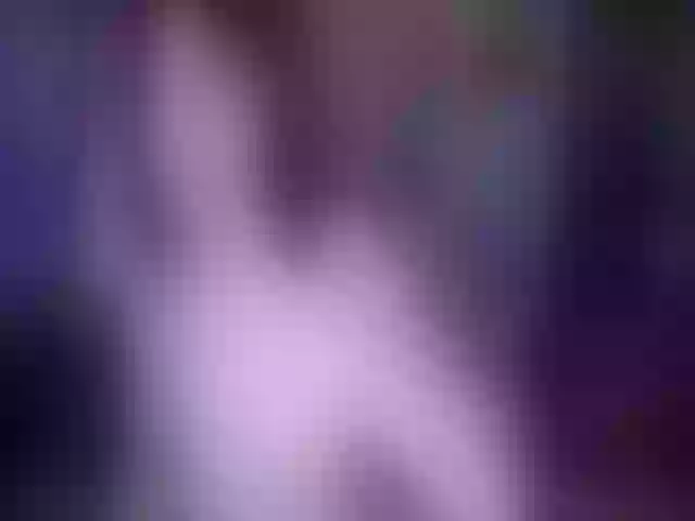 Live sex webcam photo for Yarrow #258087910