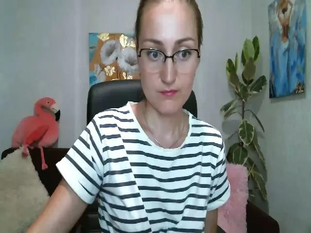 Live sex webcam photo for CuteTinaRose #255955082